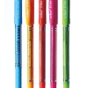 Elite Ball Pen
