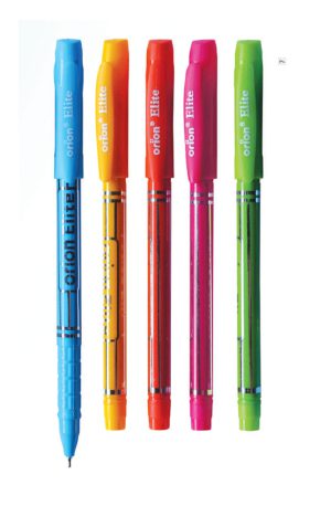 Elite Ball Pen