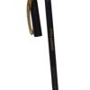 I-Gold Ball Pen