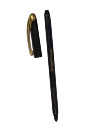 I-Gold Ball Pen