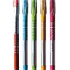 Inspire Ball Pen