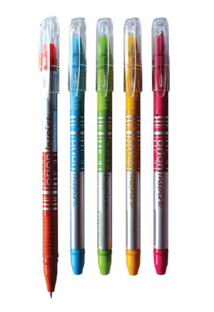 Inspire Ball Pen