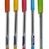 Magma Ball Pen