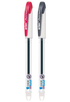 Maxima 1 Ball Pen