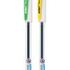 Maxima 1 Ball Pen
