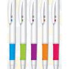 Clk Ball Pen With Grip