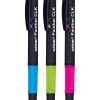 Panther Clk Ball pen With Grip
