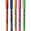 Starline Ball Pen