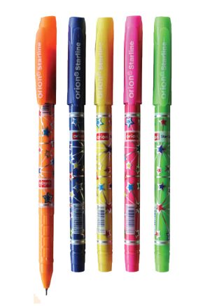 Starline Ball Pen
