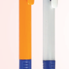 Tri Track GRS 1 Ball Pen