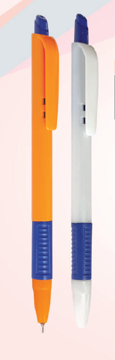 Tri Track GRS 1 Ball Pen
