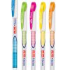 Vision Ball Pen