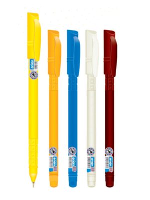 Vista 2 Ball Pen