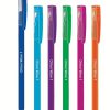 Wow 1 Ball Pen