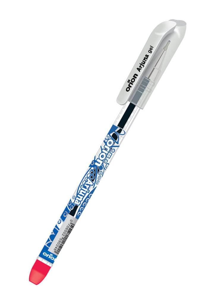 Arjuna Gel Pen