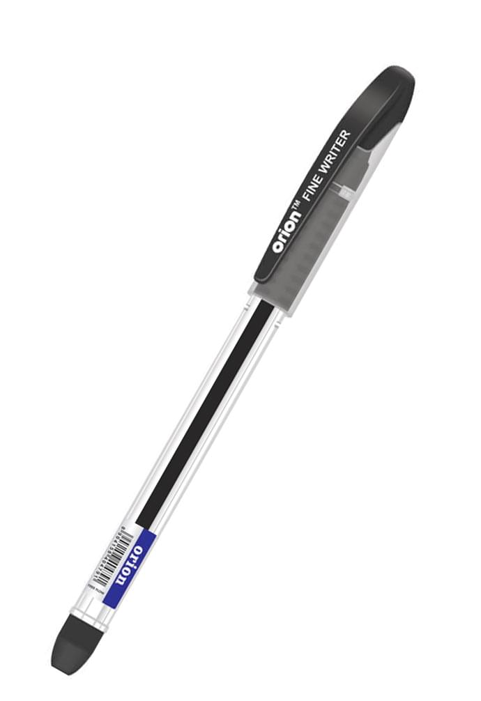 Fine Writer - Image 3