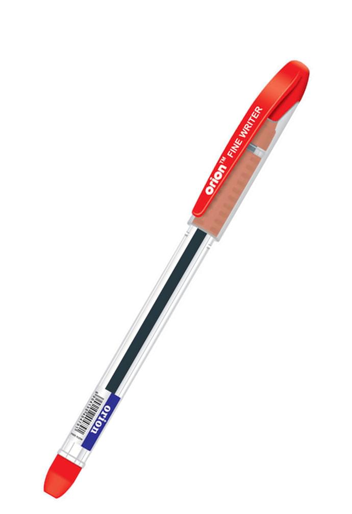 Fine Writer - Image 2